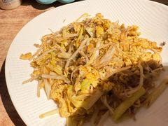-耶里夏丽·丝路新疆菜·清真食品(徐汇南丹东路臻选店)