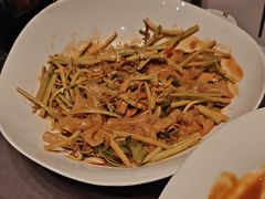 -百富源·海鲜辽菜(浑河堡店)