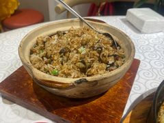 -小粤楼·怀旧粤菜(万辉国际广场店)