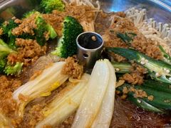 -大丰收脆鱼(万达江北店)