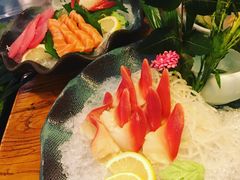 -黑牛の店·和牛烧肉(大悦城店)