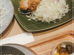 -和幸(春熙路群光广场店)