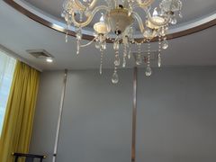 -小秦淮·南京土菜(新亭西路店)