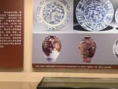 -汕头开埠文化陈列馆