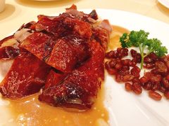 -镛记酒家