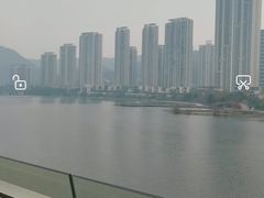 -梅溪湖城市岛