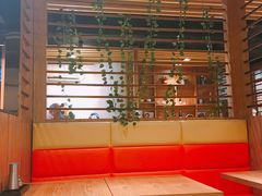-大炮盐酥鸡(新街口店)
