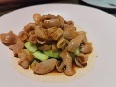 -苏帮袁Sue Cuisine(南开大悦城店)