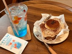 -Max Bakery 阿唛手作