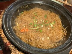 -杨记隆府(汉街店)