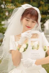 -纯色婚纱摄影(南京店)