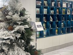 -海马体照相馆(环贸iapm大师爱情店)