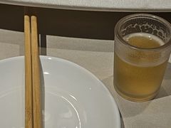 -膳之坊(长青街店)