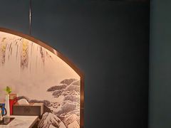 -尚康·按摩SPA·经络养生会所(东城总店)