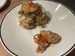 -太二酸菜鱼(沈阳万象城店)
