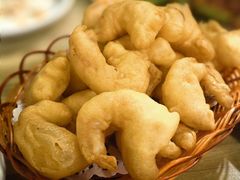 -巧味小馆
