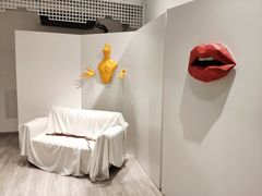 -CHASE Modern Cuisine(崇宁路店)