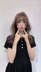 -HH·MG染烫店