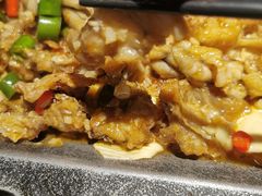 -蛙喔(万达广场旗舰店)