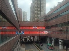 -新城市广场