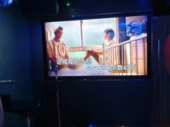 -纯K(华远店)