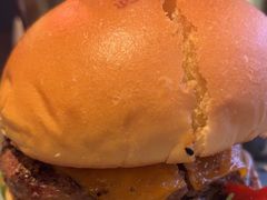 -bluefrog蓝蛙(水游城店)