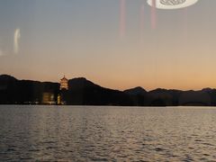 -柳莺湖上·湖景餐厅·江南菜(西湖店)