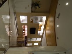 点击看大图 iphone_upload_pic-张玉珊修身堂