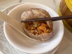 -温粥人(春晖路店)