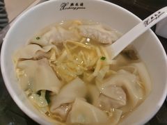 -熙盛源(凤凰街店)