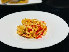 -青螺餐厅·家宴(松雅湖店)