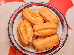 -文立新麻辣烫(合生汇21街区店)