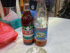 -刘森记面家(桂林街店)