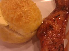 -大家乐(广州天河城六楼店)