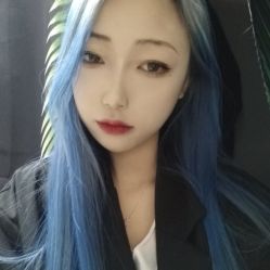 -INSTYLE造型·明星店