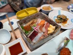 -三越百货(三越银座店)