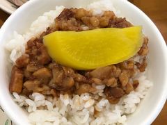 -乡亲鹅肉城(吴江店)