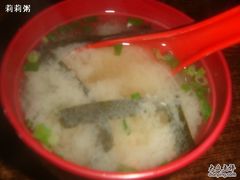 DSC01686-元禧回转寿司店