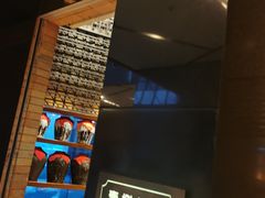 -君悦酒店·1881·北京烤鸭