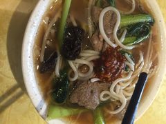 -胖子水煮(铁路三村无任何分店)