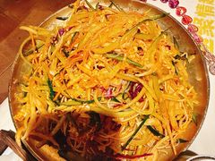 -串盟烧烤·长沙美食地标(星沙店)