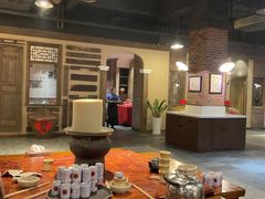 -白乐天毛肚火锅馆(南滨路店)