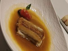 -AZUR聚(香格里拉饭店)