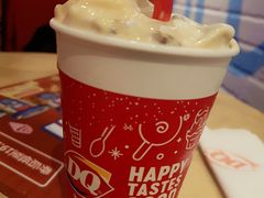 -DQ·蛋糕·冰淇淋(苏州中心店)