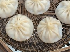 -雕刻时光咖啡馆(南院门店)