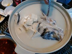 -走马楼饭庄(慈城古县城店)
