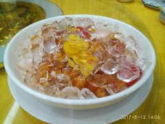 -江海酒家(赤岗店)