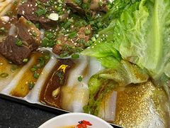 -大圈仔滋味研究所(龙湖·佰乐街店)