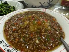 -椒香川流不息川菜馆(二七北路店)