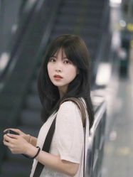点击看大图 -AD HAIR